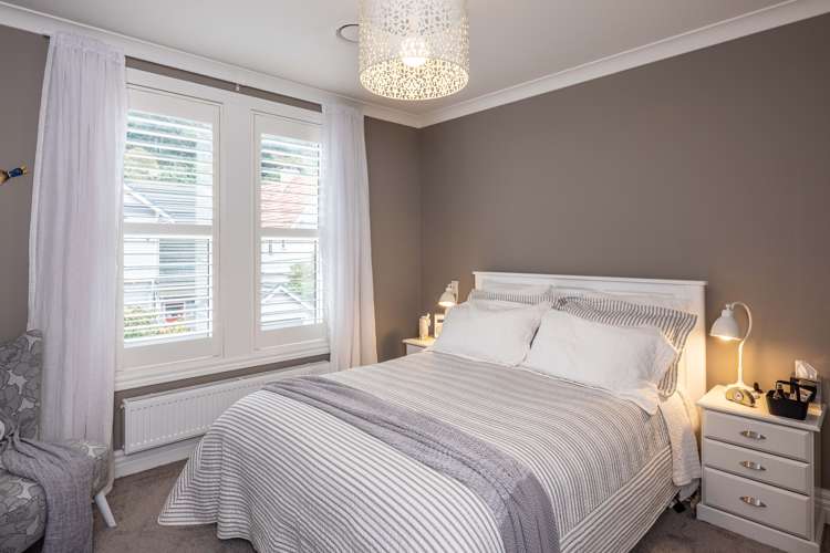 53 Tinakori Road Thorndon_7