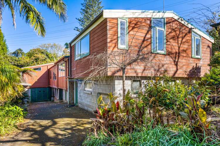 29 Bagley Street Hillsborough_7