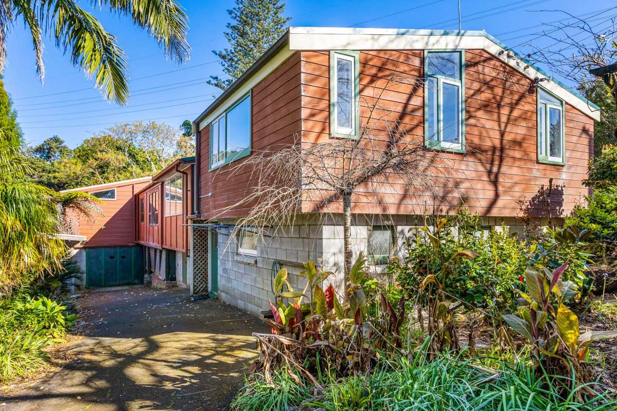 29 Bagley Street_3