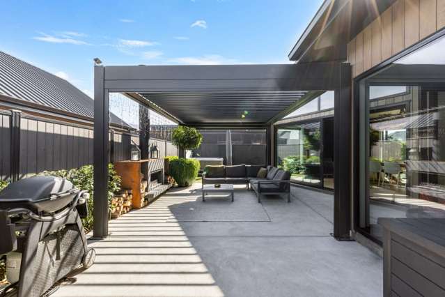 11 Blondie Drive Cromwell_4