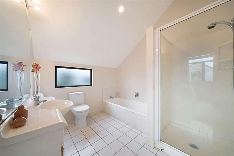 22m Mead Street Avondale_19