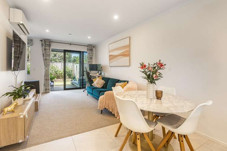 10b Titoki Street Te Atatu Peninsula_7