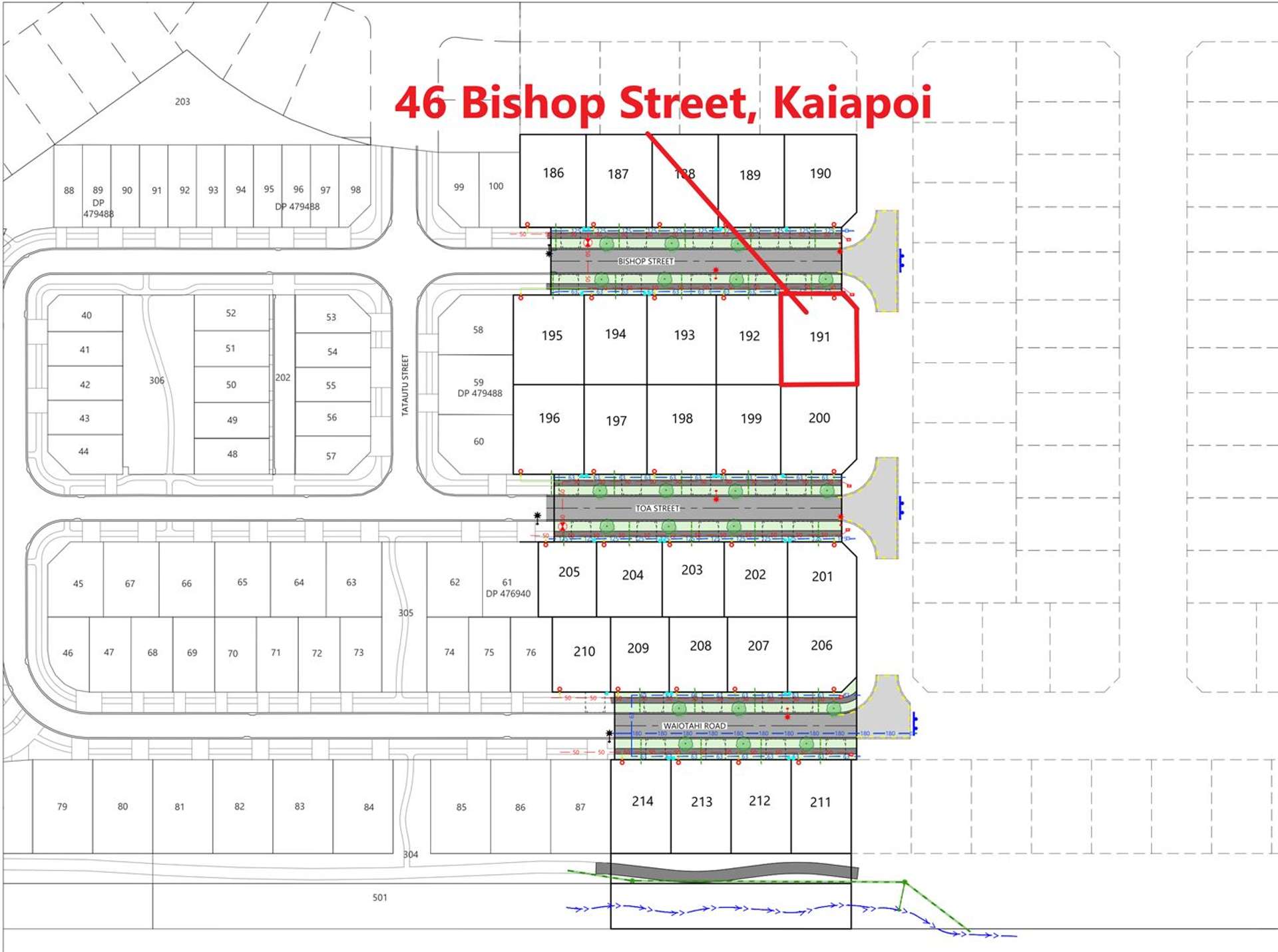 46 Bishop Street Kaiapoi_0