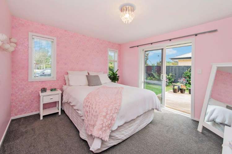 2 Highworth Crescent Rolleston_13