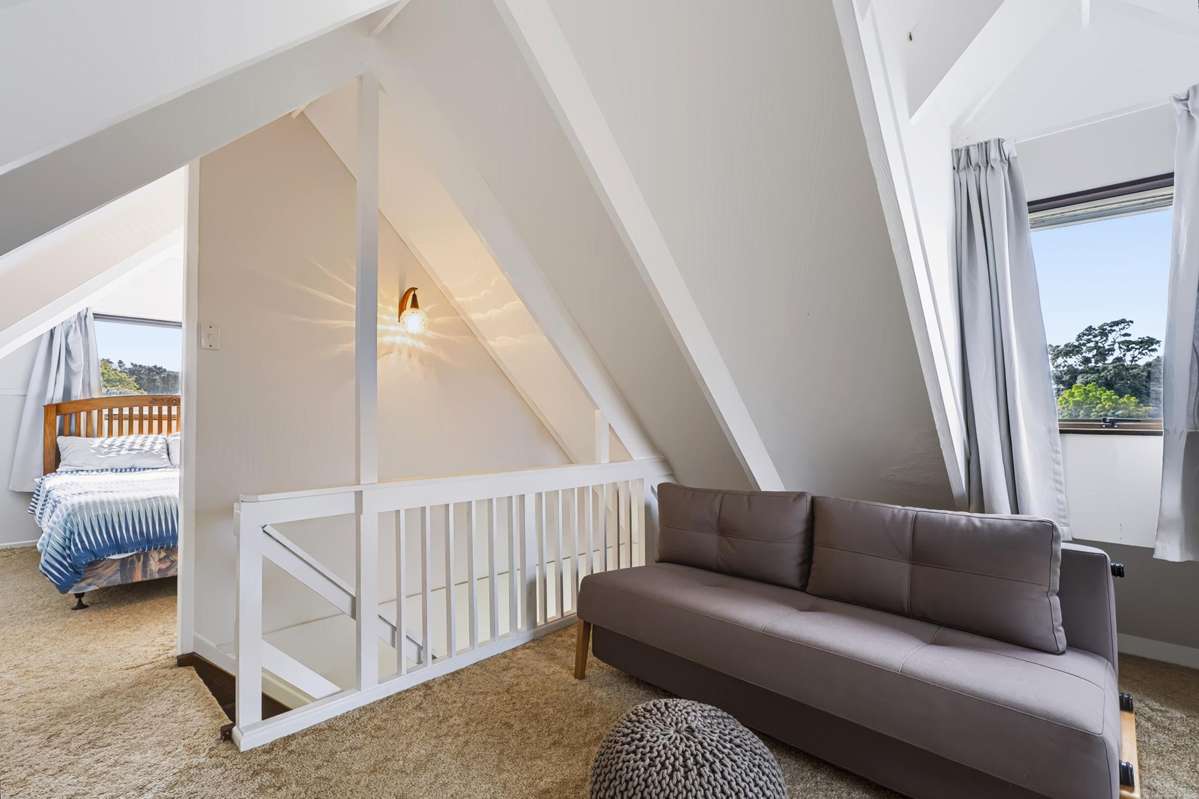5 McCall Ave_4
