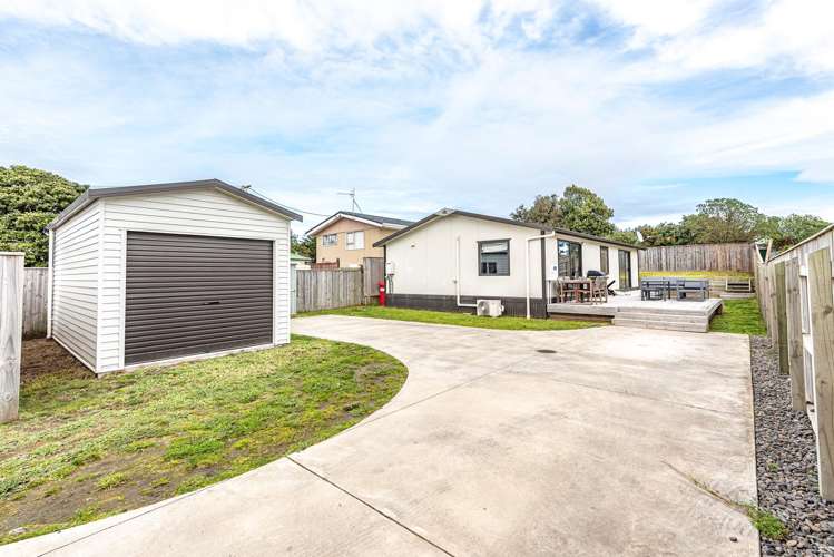 79A Matai Street Castlecliff_1