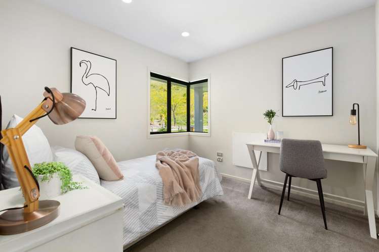 41 Onslow Road Dalefield/Wakatipu Basin_9