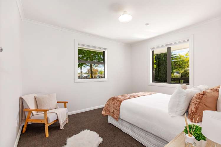 33 Moeraki Road Maoribank_7