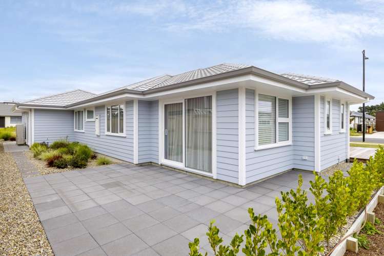 85 Harakeke Drive Wharewaka_15