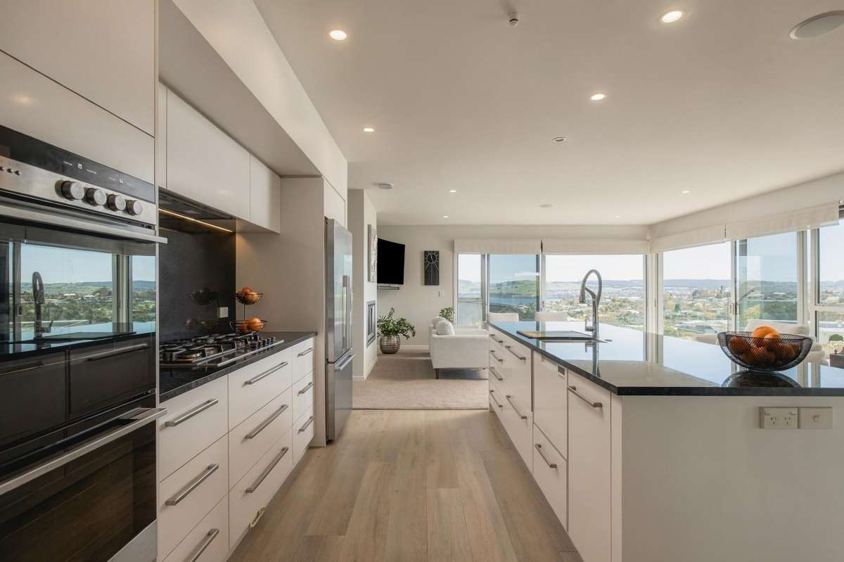 32 Botanical Heights Drive_2