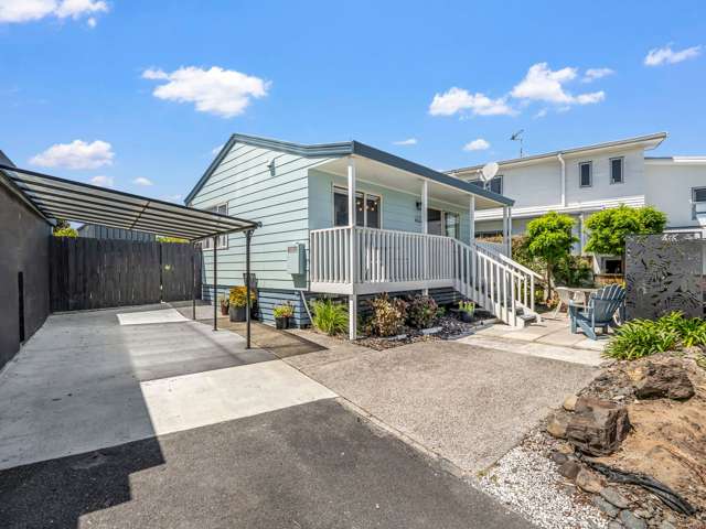 31b Links Avenue Mount Maunganui_2
