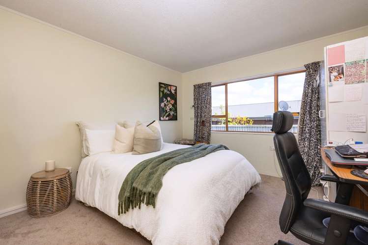 1/51A View Road Henderson_12