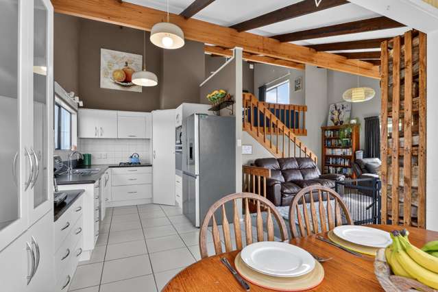 15 Colquhoun Place Dinsdale_4
