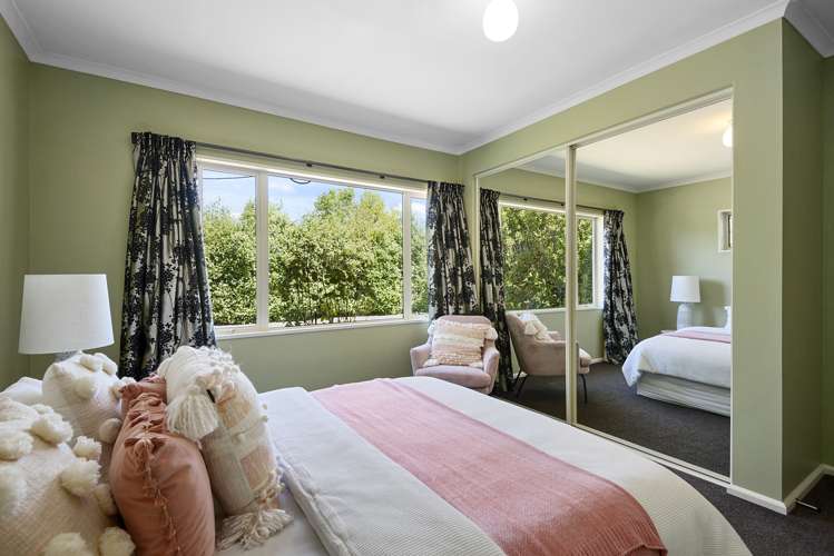 47 Tramway Road Springfield_10