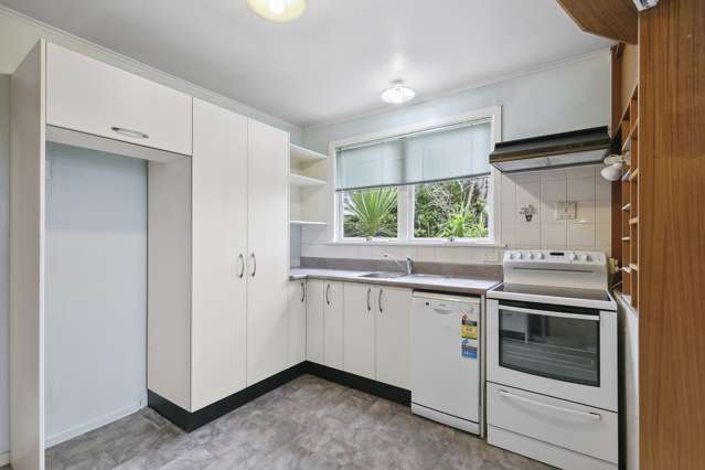 74 Beazley Avenue Paparangi_4