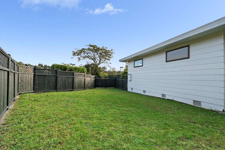 18 Waikareao Way Brookfield_25