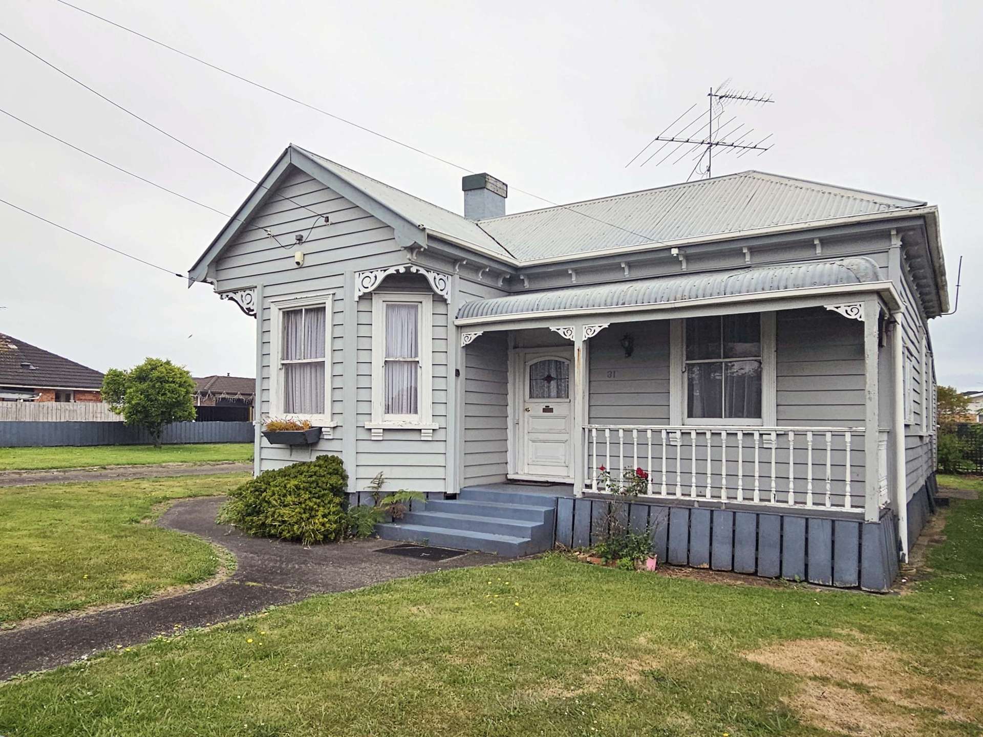 31 Marne Road Papakura_0