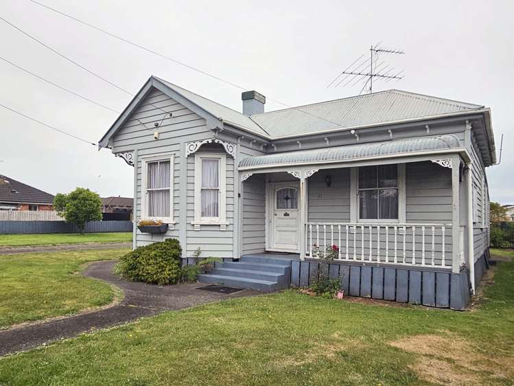 31 Marne Road Papakura_0