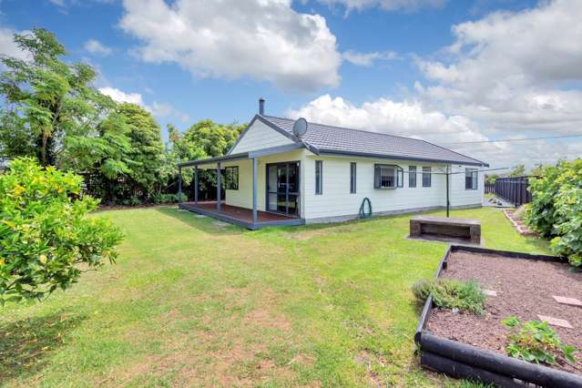 26 Shoemaker Road Waipu_3