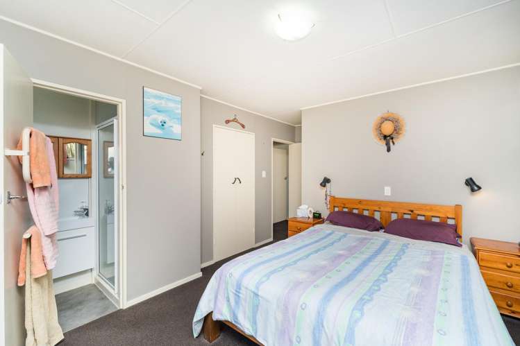 134 Lethbridge Street Feilding_8