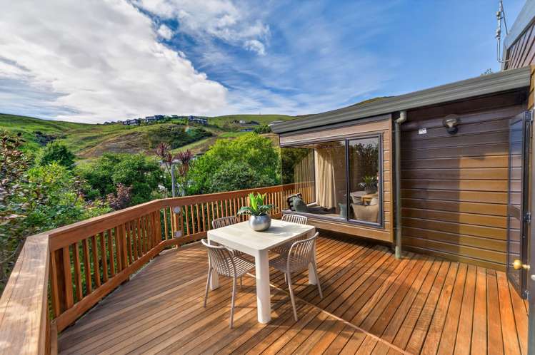 10A Ruffell Place Atawhai_11