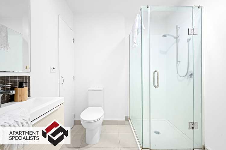 74 Harold Street Mount Eden_15