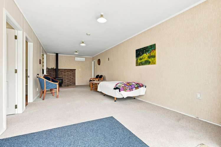 41 Owhango Road Owhango_15