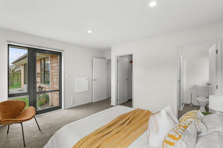 63F Mackworth Street Linwood_8