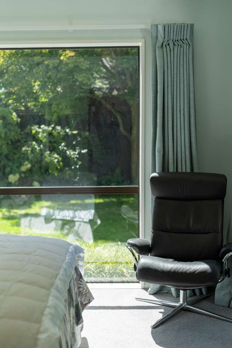 6B Highgate Avenue Merivale_25