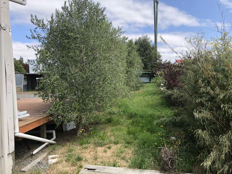 18 Goulter Street Seddon_20