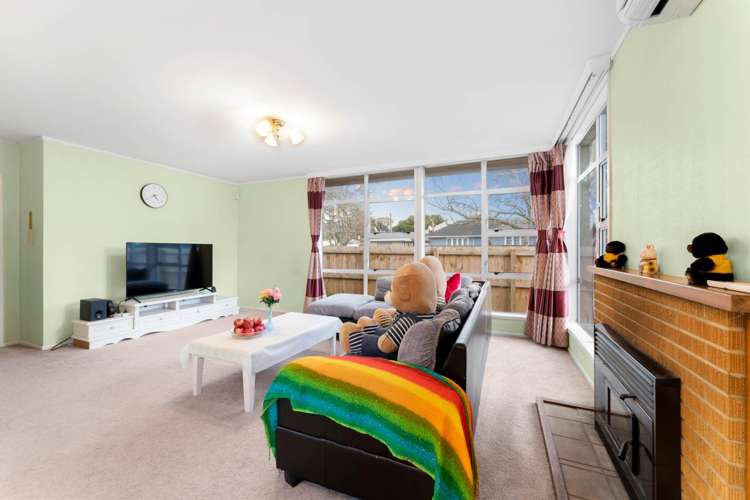 58 Mcleod Road Te Atatu South_9