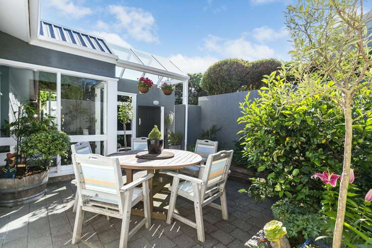 10 Clive Road Khandallah_17