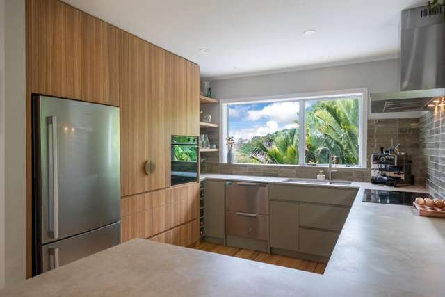 61 Hanlon Crescent Narrow Neck_4