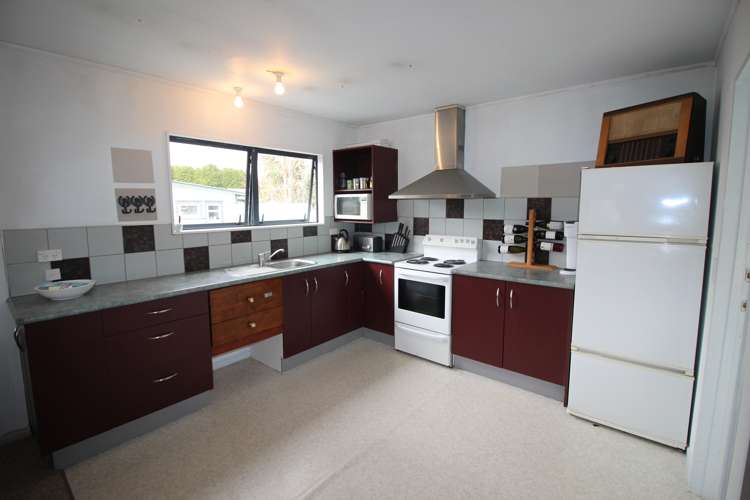 30 Kaha Street Ohakune_2