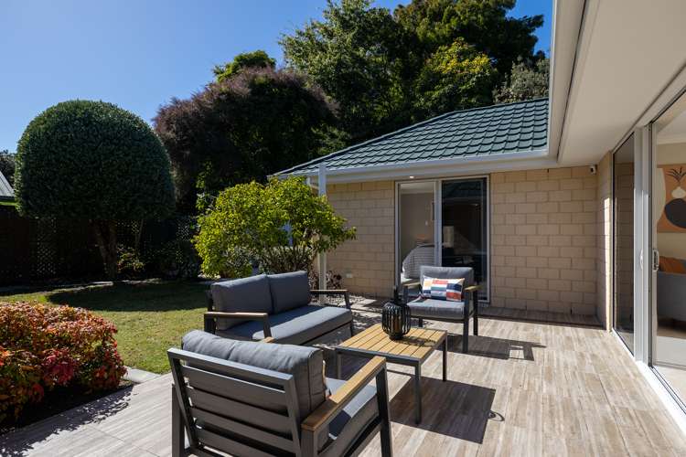 2 Karo Place Motueka_22