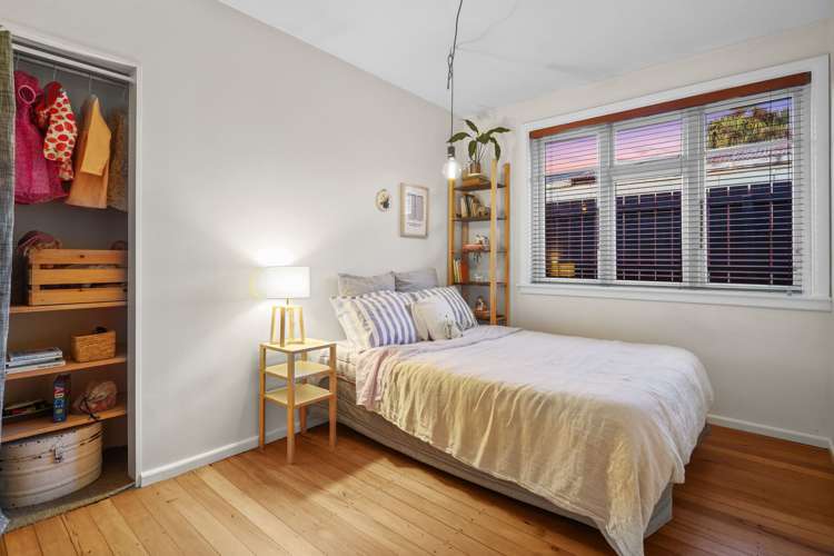 5 Burnbrae Street Saint Martins_8