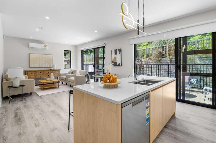 42 Bannockburn Road_2