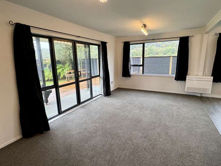 188 Sale Street Hokitika_7