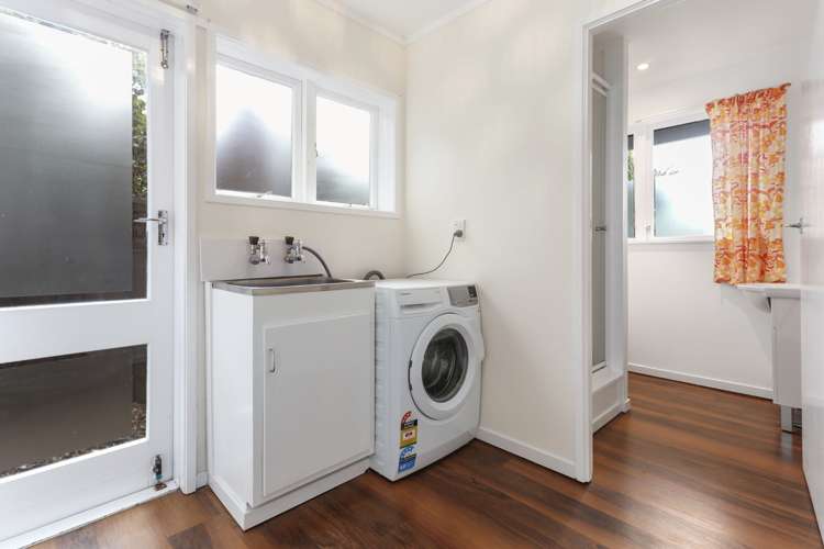 50 Pleasant Road Glen Eden_18