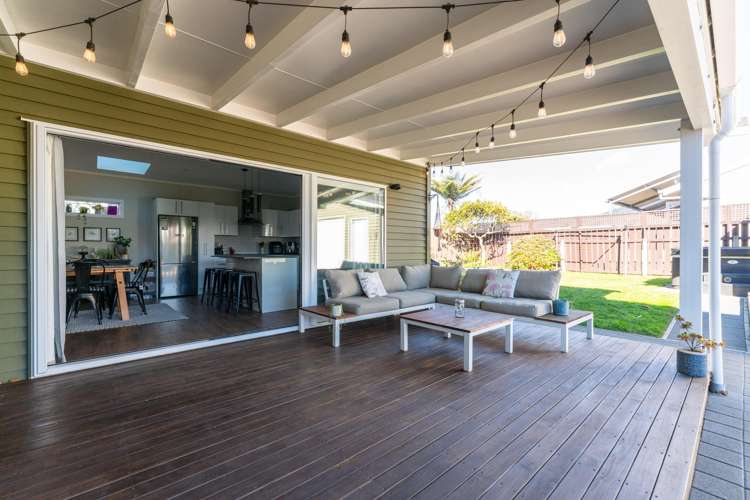 14 Waipapa Road Turangi_25