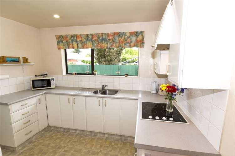 11 Palmer Street Rangiora_10