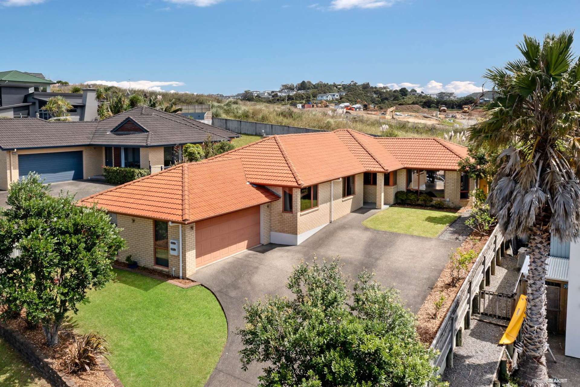 69 Roberta Crescent Orewa_0