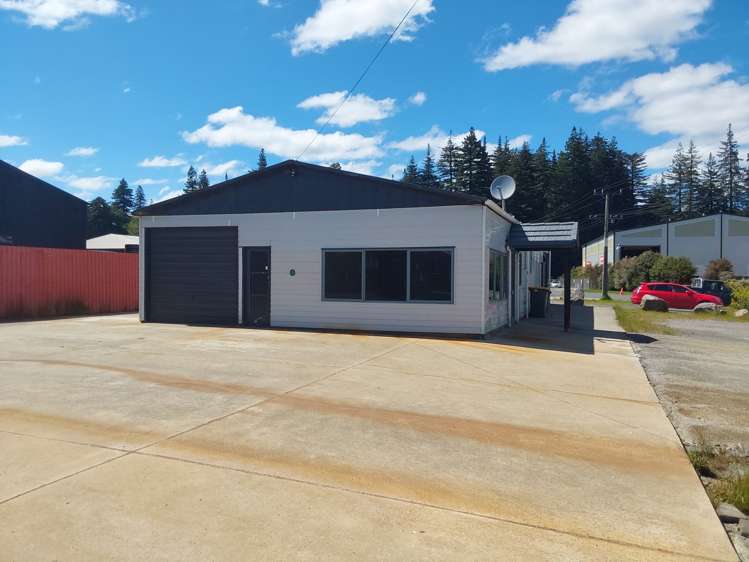 11 Hamiora Place Ngapuna_2