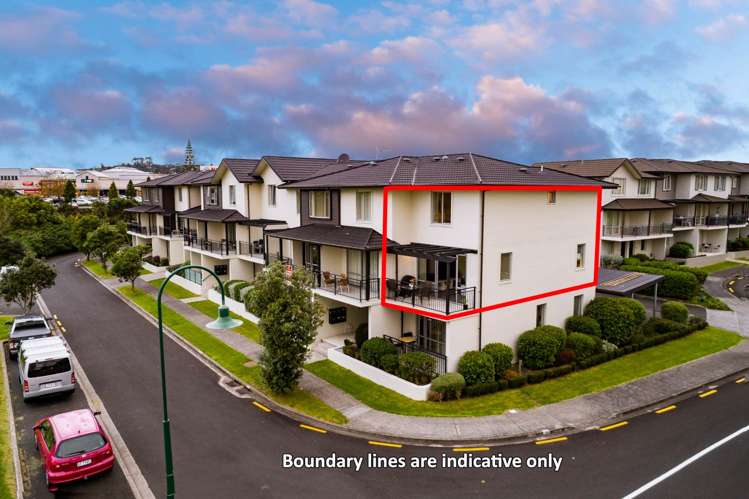 3/19 Waihi Way East Tamaki_18