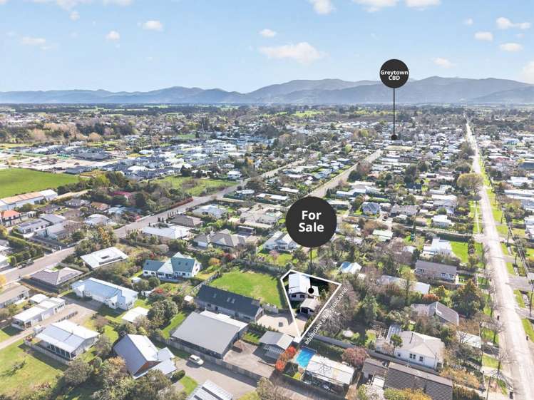 52 Jellicoe Street Greytown_22