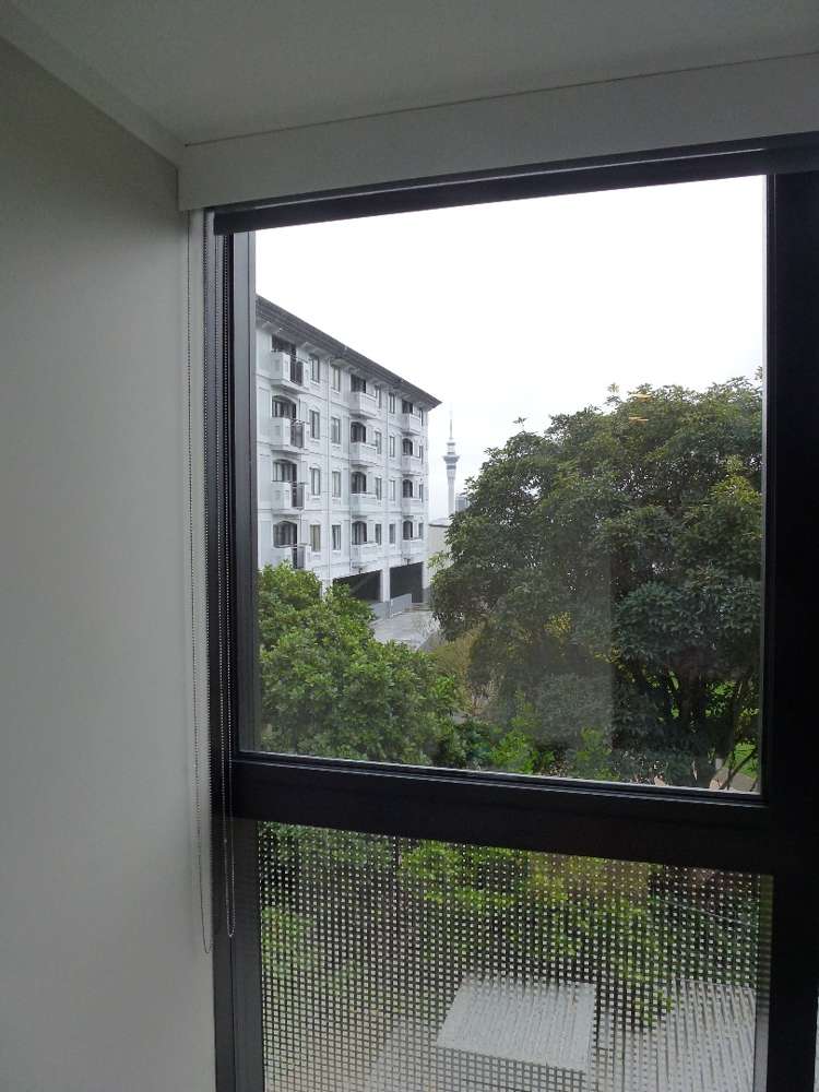 3b/16 Burton Street Grafton_12