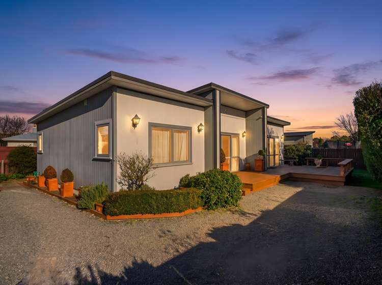 34 Dublin Street Martinborough_14