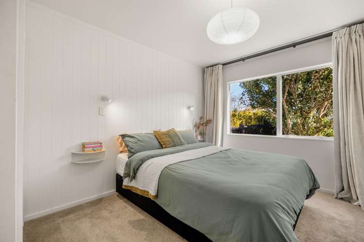 6B Lorraine Avenue Mount Albert_10