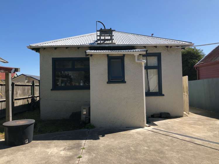 104 Barbour Street Waltham_8