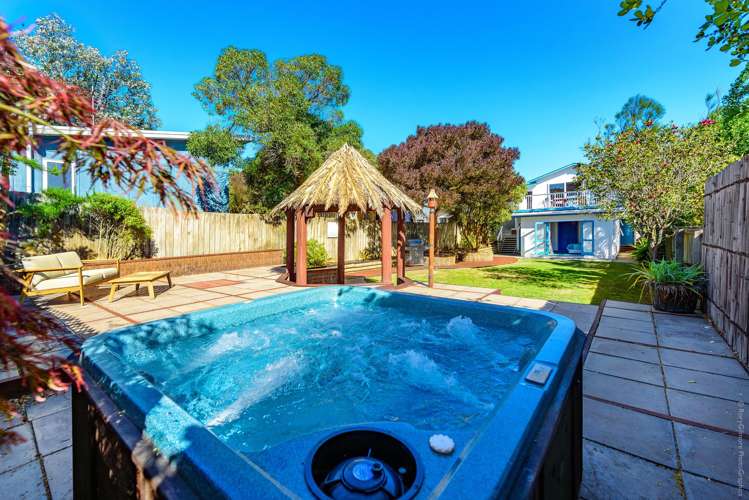 16 Tovey Street New Brighton_3